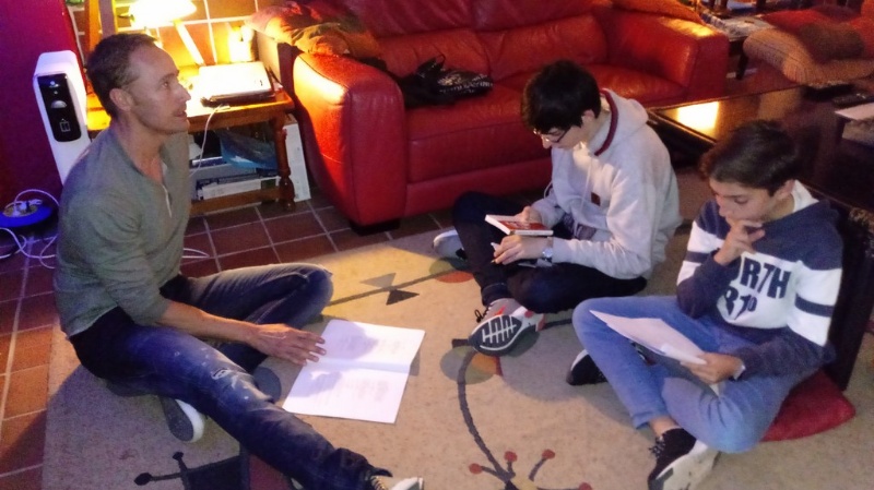 20180406 180206 (Copy)